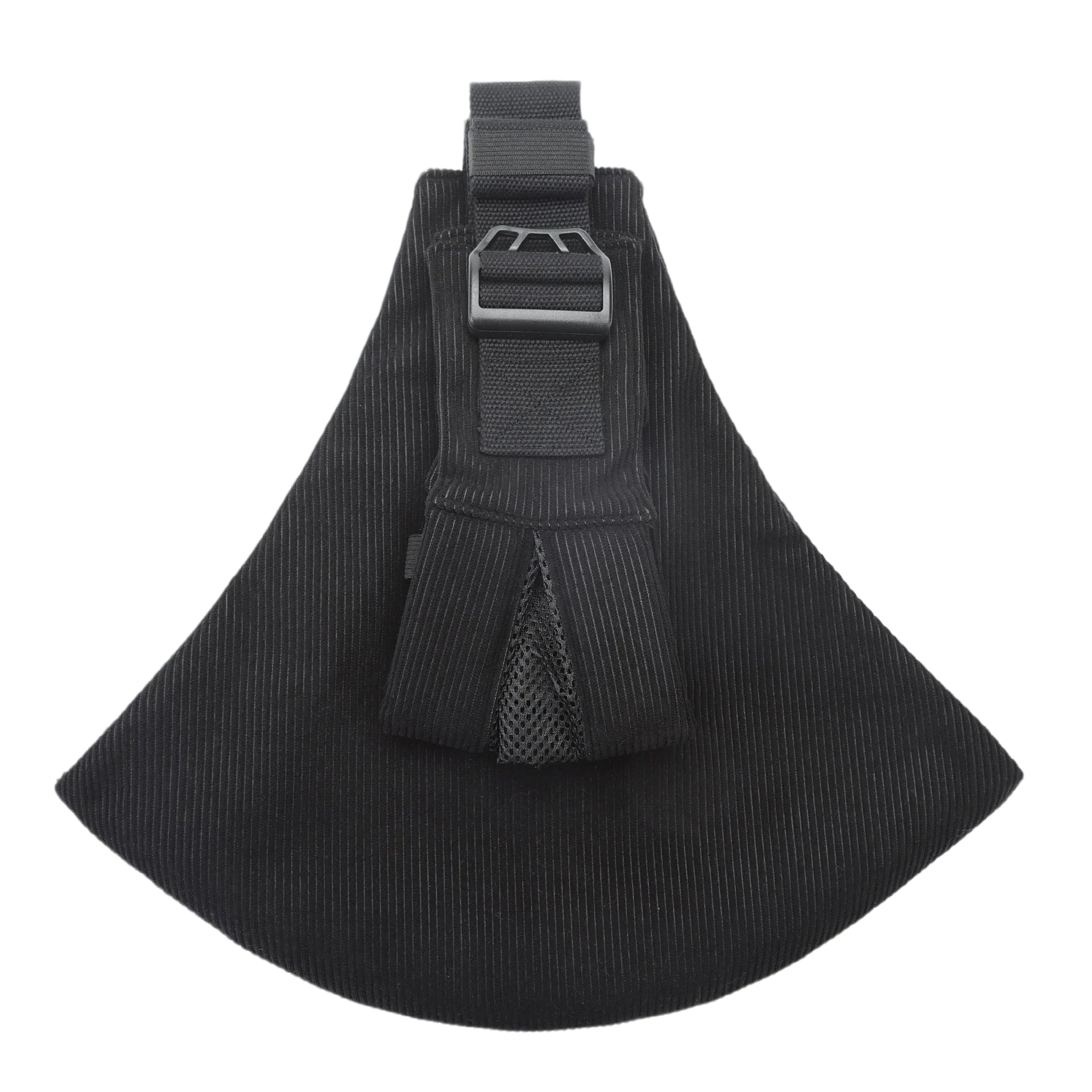Portable One-shoulder Strap For Big Baby