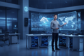 IT Services – $10 Reservation Fee